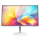 Monitor MSI Modern MD272QXPW